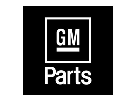 wyauxg7tn7cjpev-owtxhw/folder/rqoarqgy|GM PARTS.